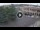Webcam in Verona, 14.9 mi away