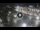 Webcam in Verona, 0.5 mi away