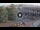 Webcam in Verona, 0.2 mi away