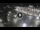 Webcam in Verona, 19.9 km