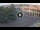 Webcam in Verona, 0.5 mi away