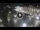 Webcam in Verona, 0.2 km