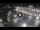 Webcam in Vérone, 19.9 km