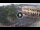 Webcam in Verona, 0.2 mi away