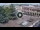 Webcam in Verona, 1.3 km entfernt