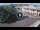 Webcam in Verona, 0.6 km entfernt