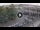 Webcam in Verona, 0.2 mi away