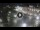 Webcam in Verona, 0.2 mi away