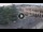 Webcam in Verona, 0.2 mi away
