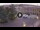 Webcam in Verona, 0.5 mi away