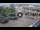 Webcam in Verona, 0.5 mi away