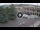 Webcam in Vérone, 38.6 km
