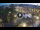 Webcam in Verona, 0.2 mi away