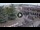 Webcam in Verona, 0.5 mi away