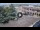 Webcam in Verona, 0.2 mi away