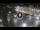 Webcam in Verona, 0.2 mi away