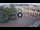 Webcam in Verona, 7.7 mi away
