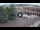 Webcam in Vérone, 38.6 km