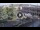 Webcam in Verona, 0.5 mi away