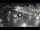 Webcam in Verona, 0.5 mi away