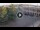 Webcam in Verona, 7.7 mi away