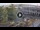 Webcam in Verona, 0.5 mi away