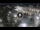 Webcam in Verona, 0.5 mi away