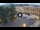 Webcam in Verona, 0.5 mi away