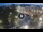 Webcam in Verona, 0.5 mi away