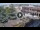 Webcam in Verona, 7.7 mi away