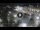Webcam in Verona, 0.2 mi away