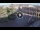 Webcam in Verona, 0.5 mi away