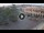 Webcam in Verona, 0.2 mi away