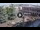 Webcam in Verona, 0.2 km entfernt