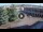 Webcam in Verona, 0.5 mi away