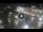 Webcam in Verona, 0.5 mi away
