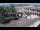 Webcam in Vérone, 19.9 km