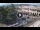 Webcam in Verona, 7.7 mi away