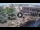 Webcam in Verona, 0.2 mi away