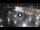 Webcam in Verona, 1.3 km