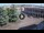 Webcam in Verona, 0.2 mi away