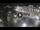 Webcam in Verona, 0.2 mi away