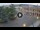 Webcam in Verona, 0.5 mi away