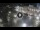 Webcam in Verona, 0.2 mi away