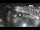Webcam in Verona, 0.2 mi away