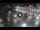Webcam in Verona, 0.6 km
