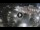 Webcam in Verona, 34.6 km