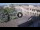 Webcam in Verona, 38.6 km