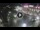 Webcam in Verona, 0.2 mi away