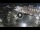 Webcam in Verona, 19.7 km